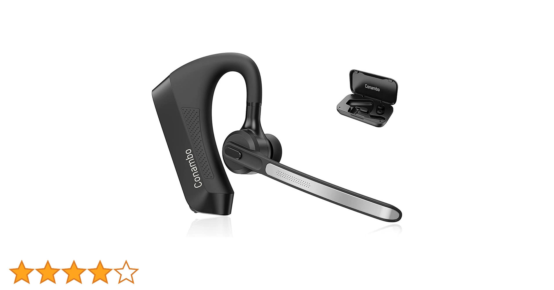 B+COM ONE Bluetoothヘッドセット B+COM ONE Bluetooth ヘッドセット B+COM ONE - SYGNHOUSE